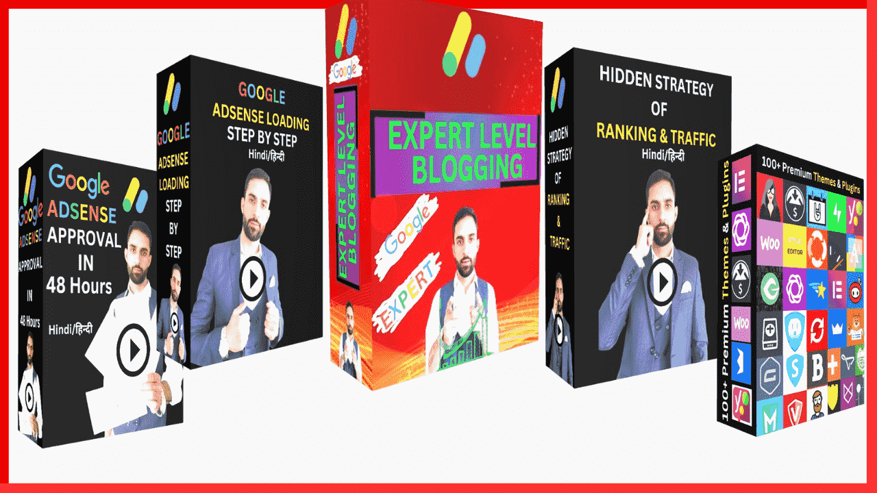 Advanced WordPress and SEO