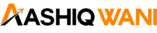 Aashiqwani logo
