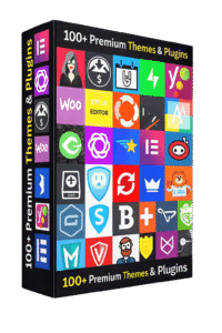 Elementor pro Free download (1)