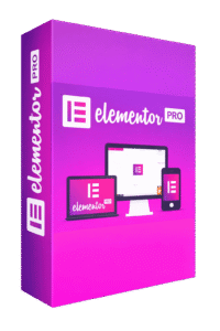 Elementor pro Free download