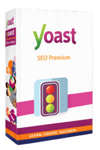 Yoast SEO Premium plugin Free download